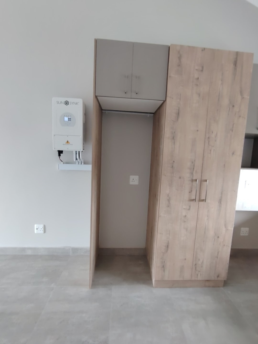 2 Bedroom Property for Sale in Hartenbos Central Western Cape
